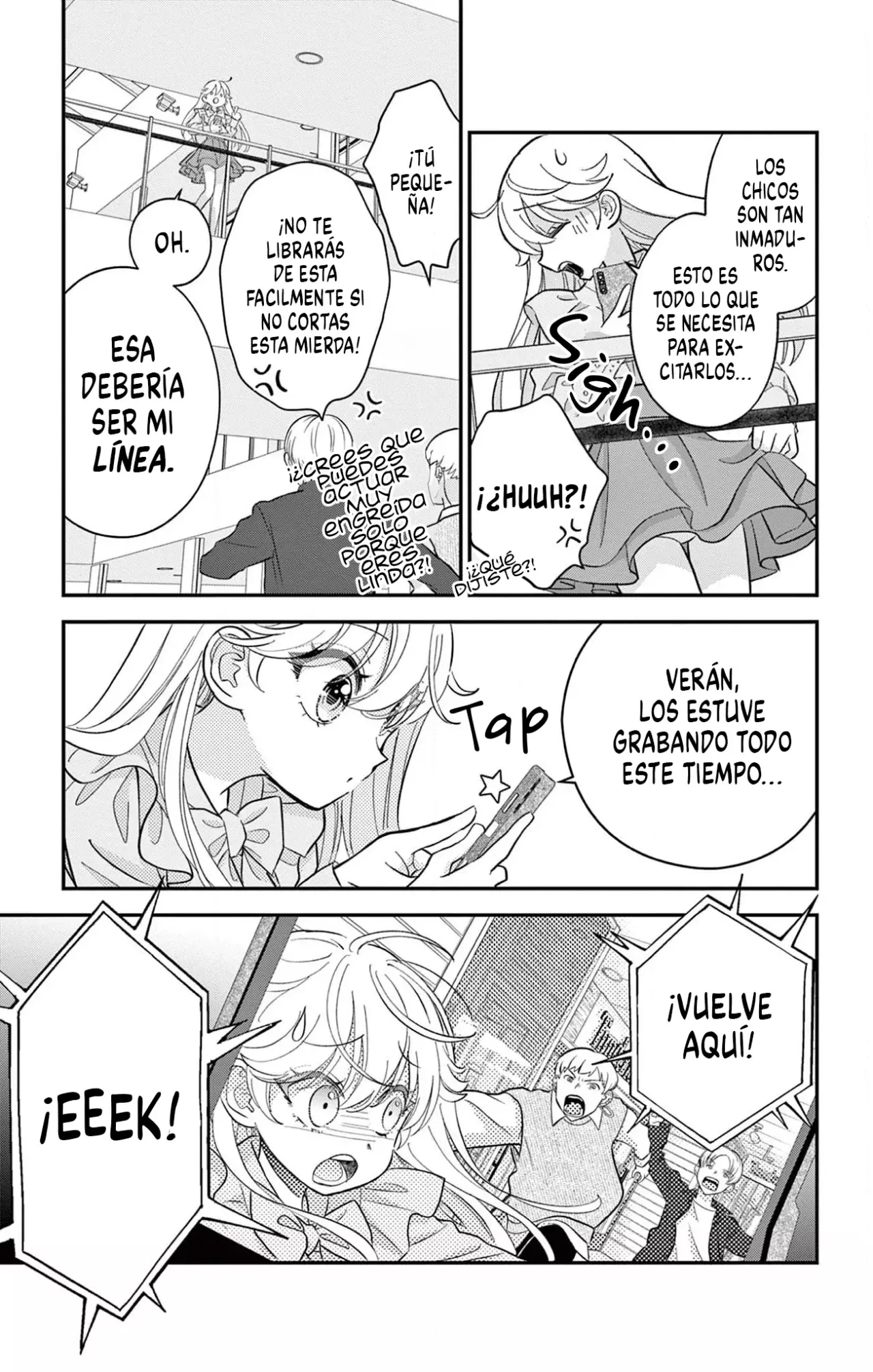 Página 10