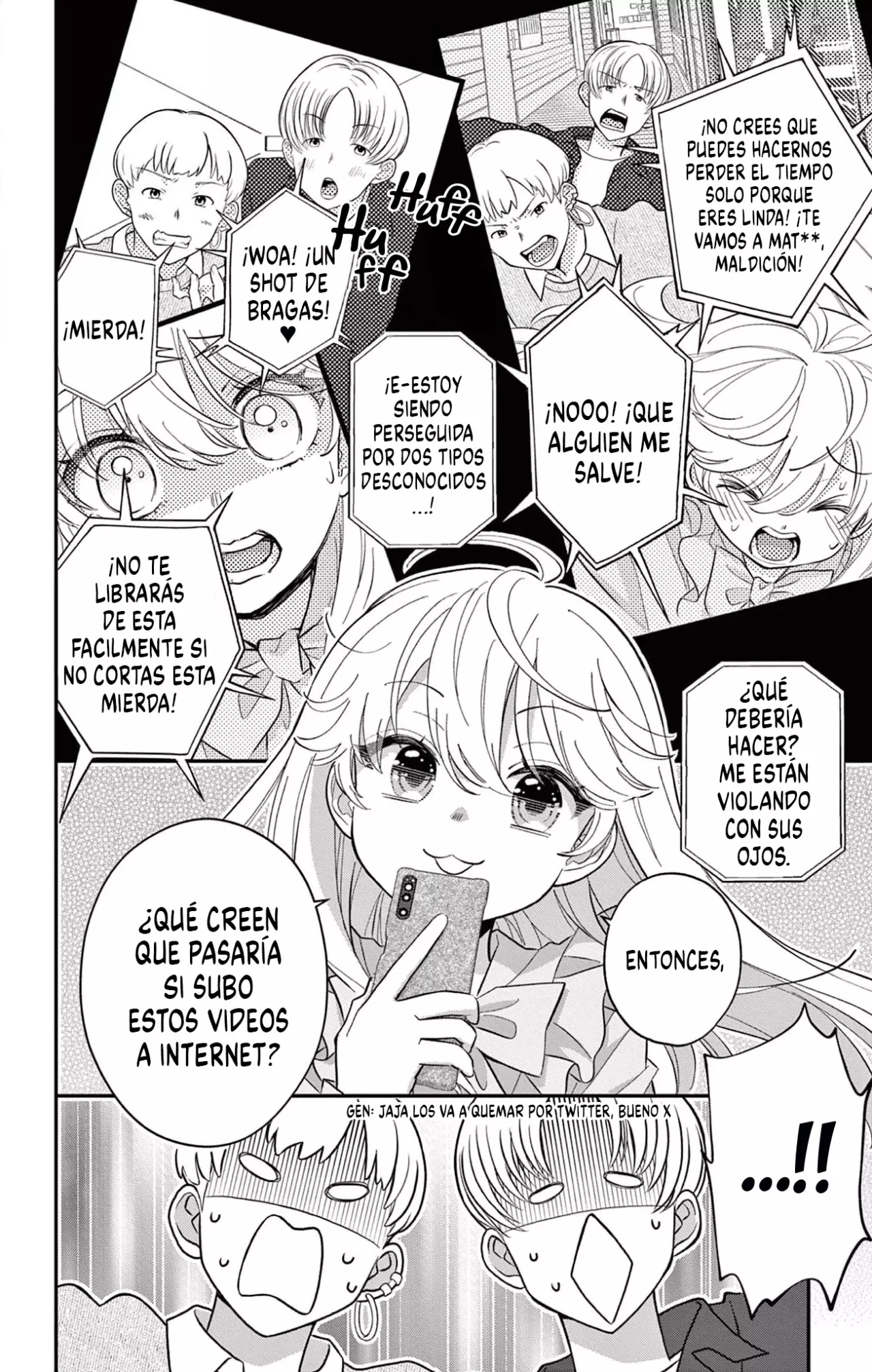 Página 11