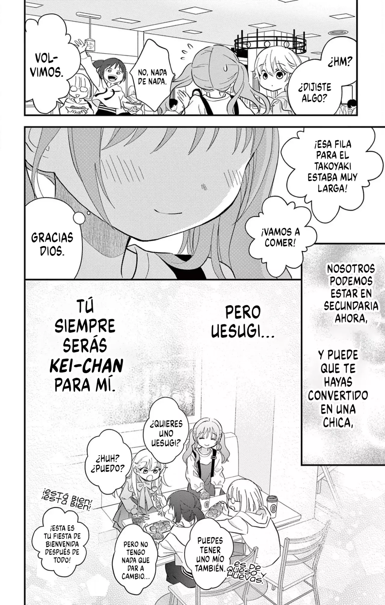 Página 21