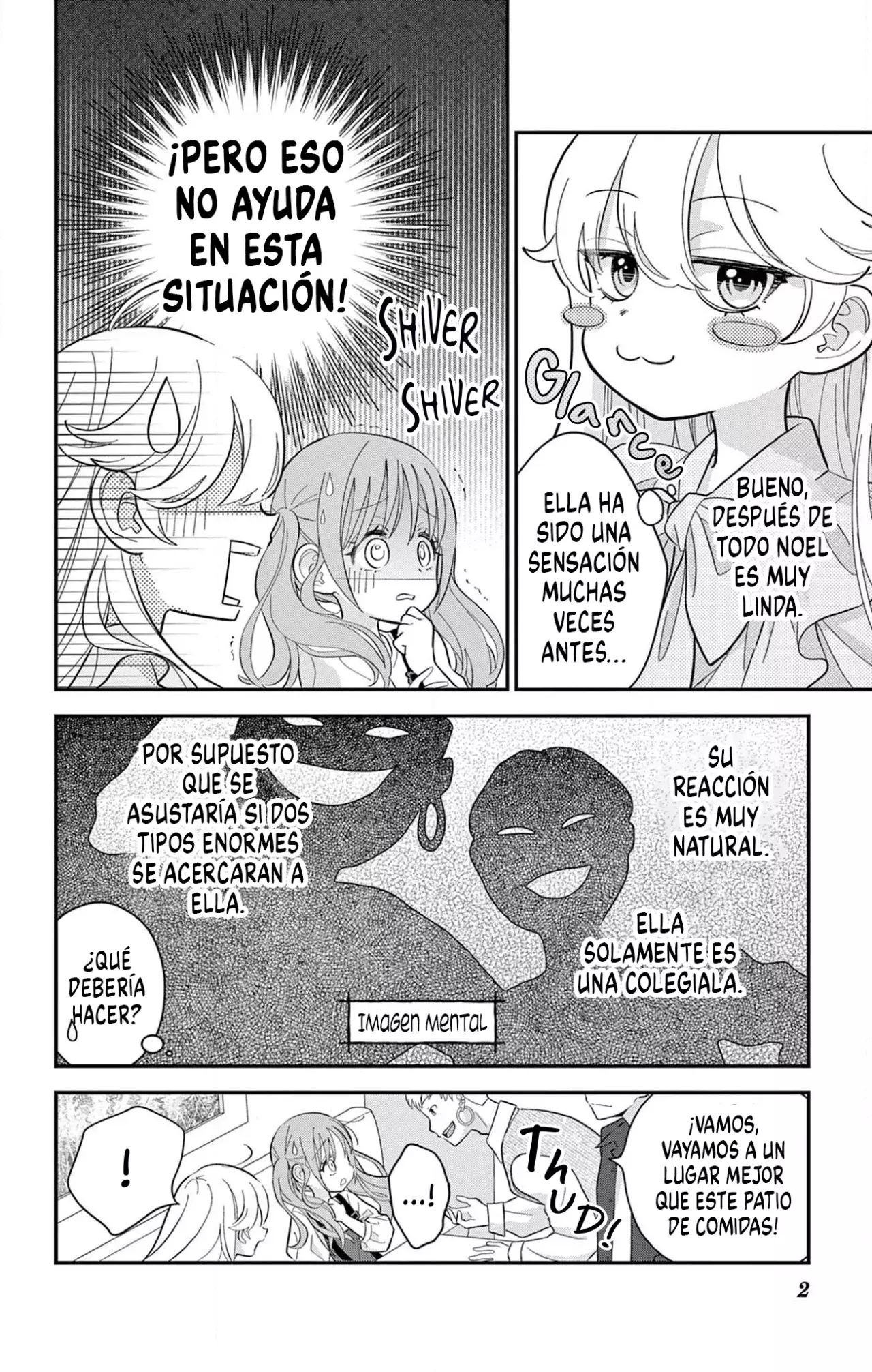 Página 3