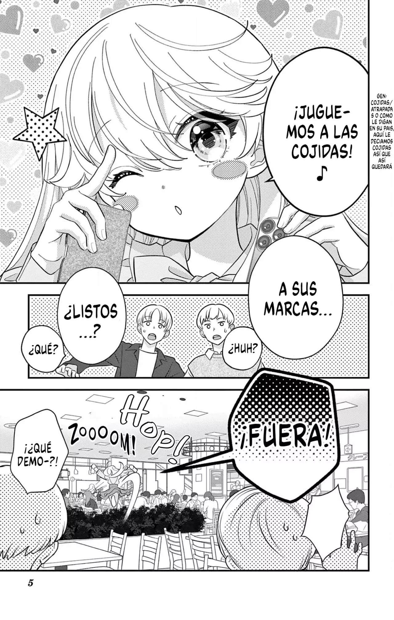 Página 6