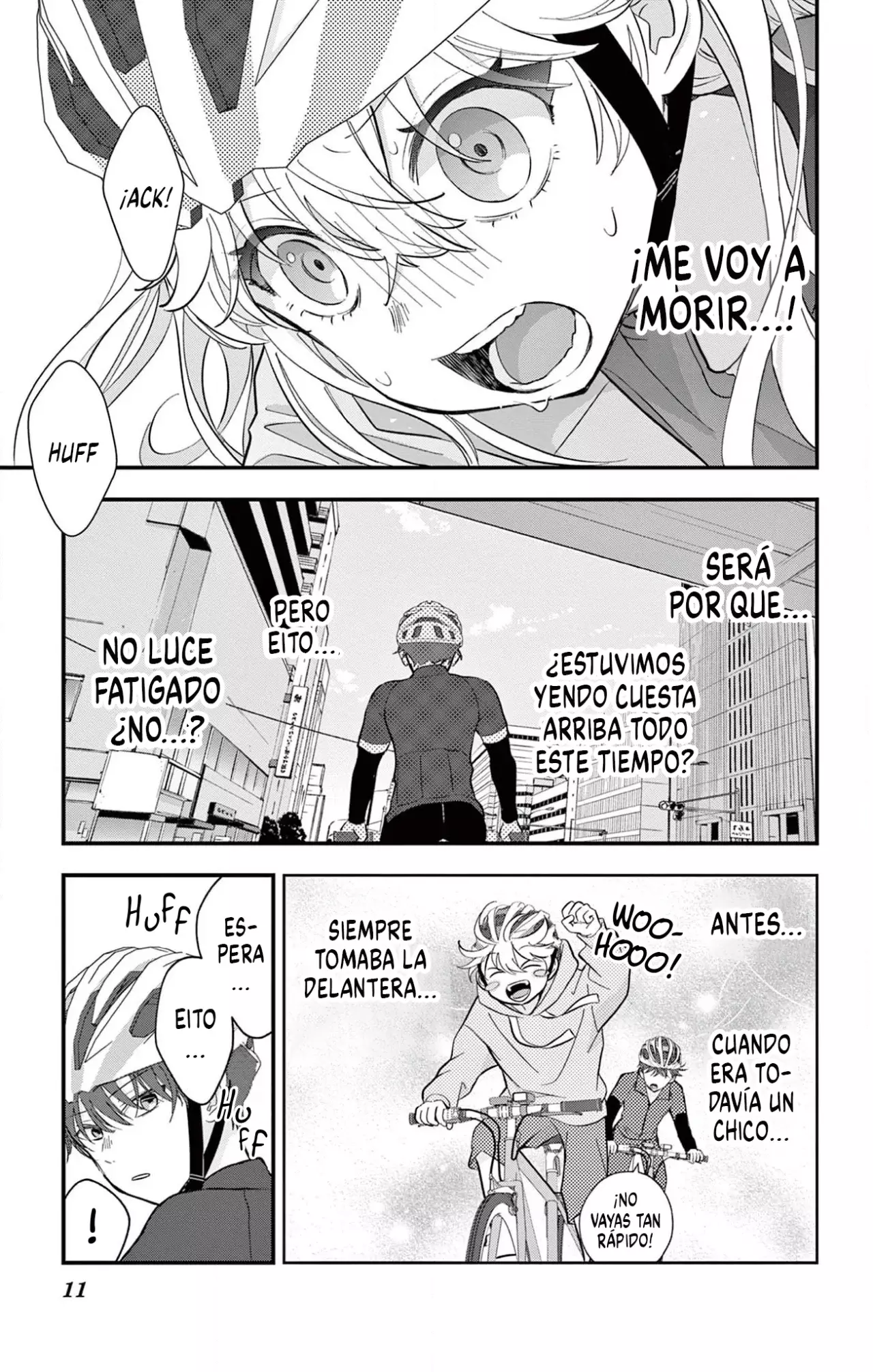 Página 12