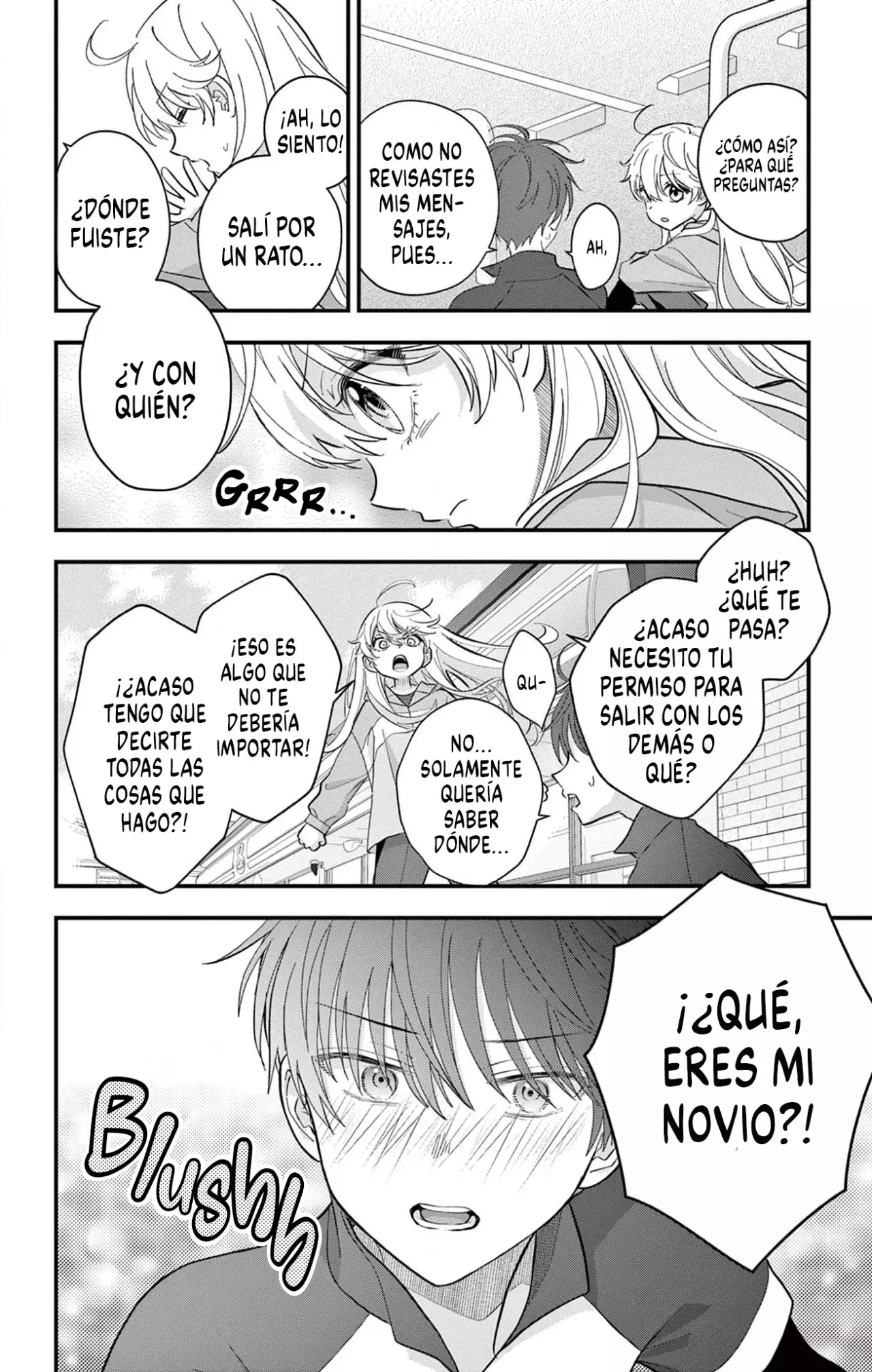 Página 15