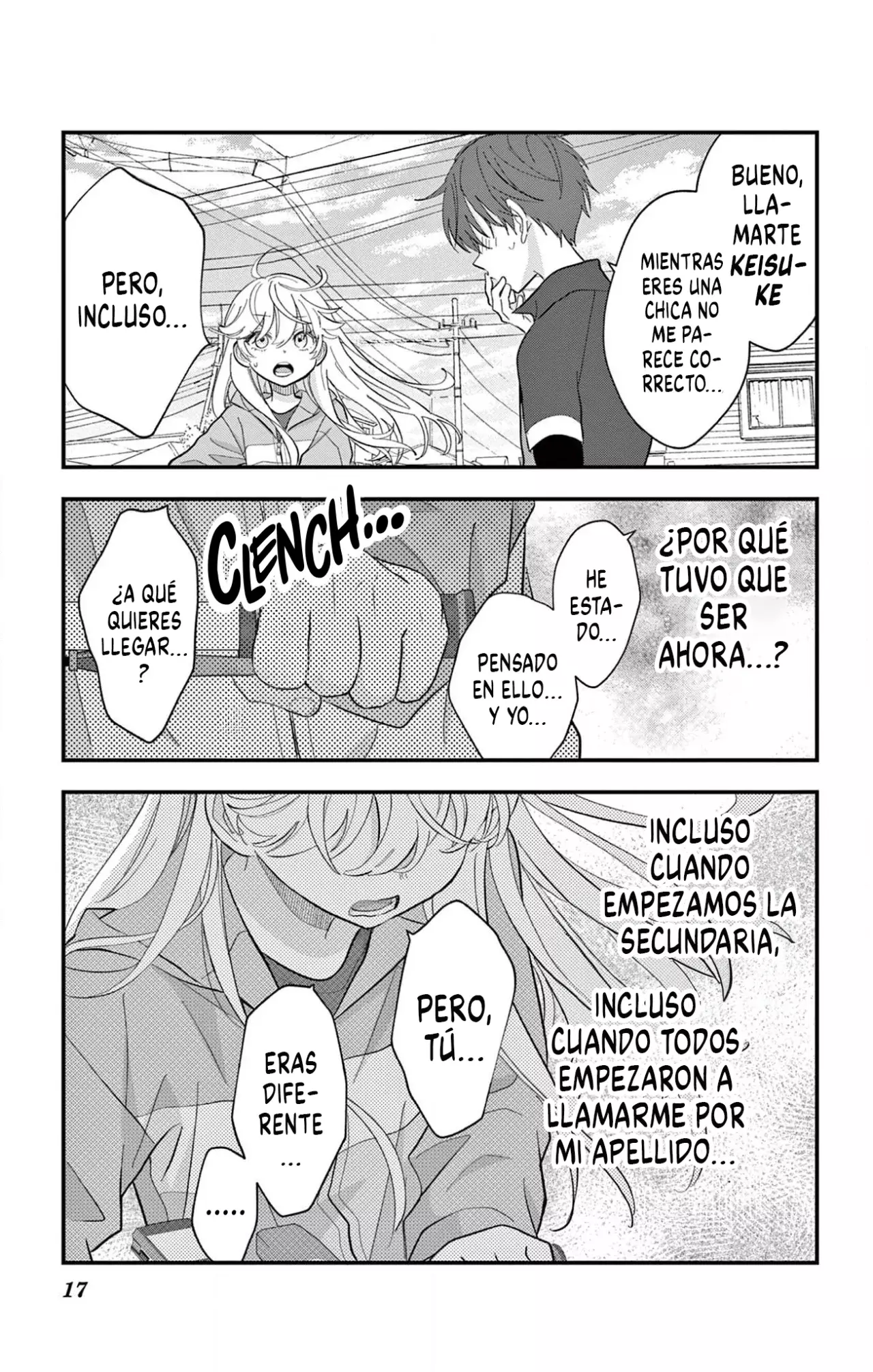 Página 18