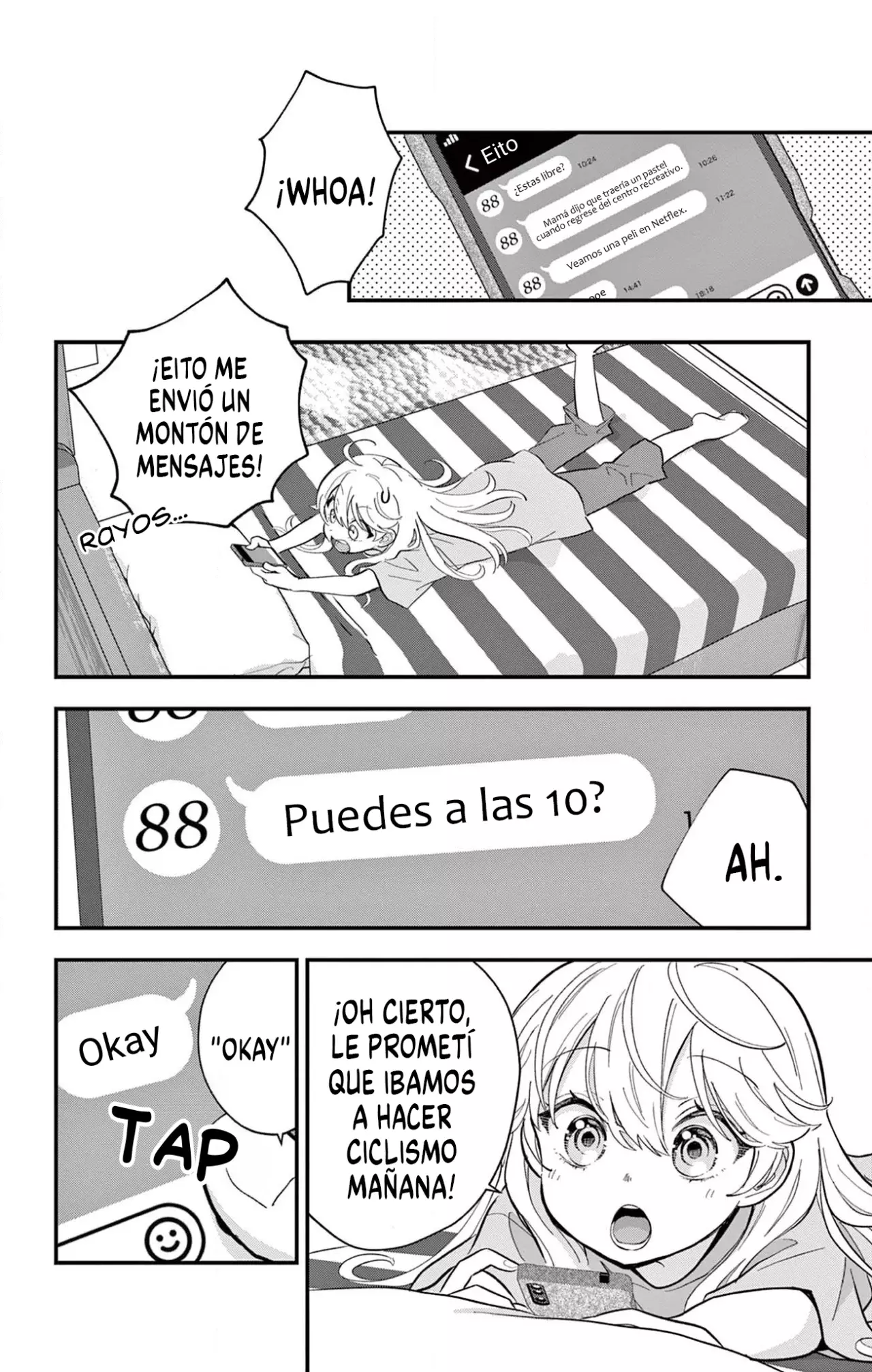 Página 7