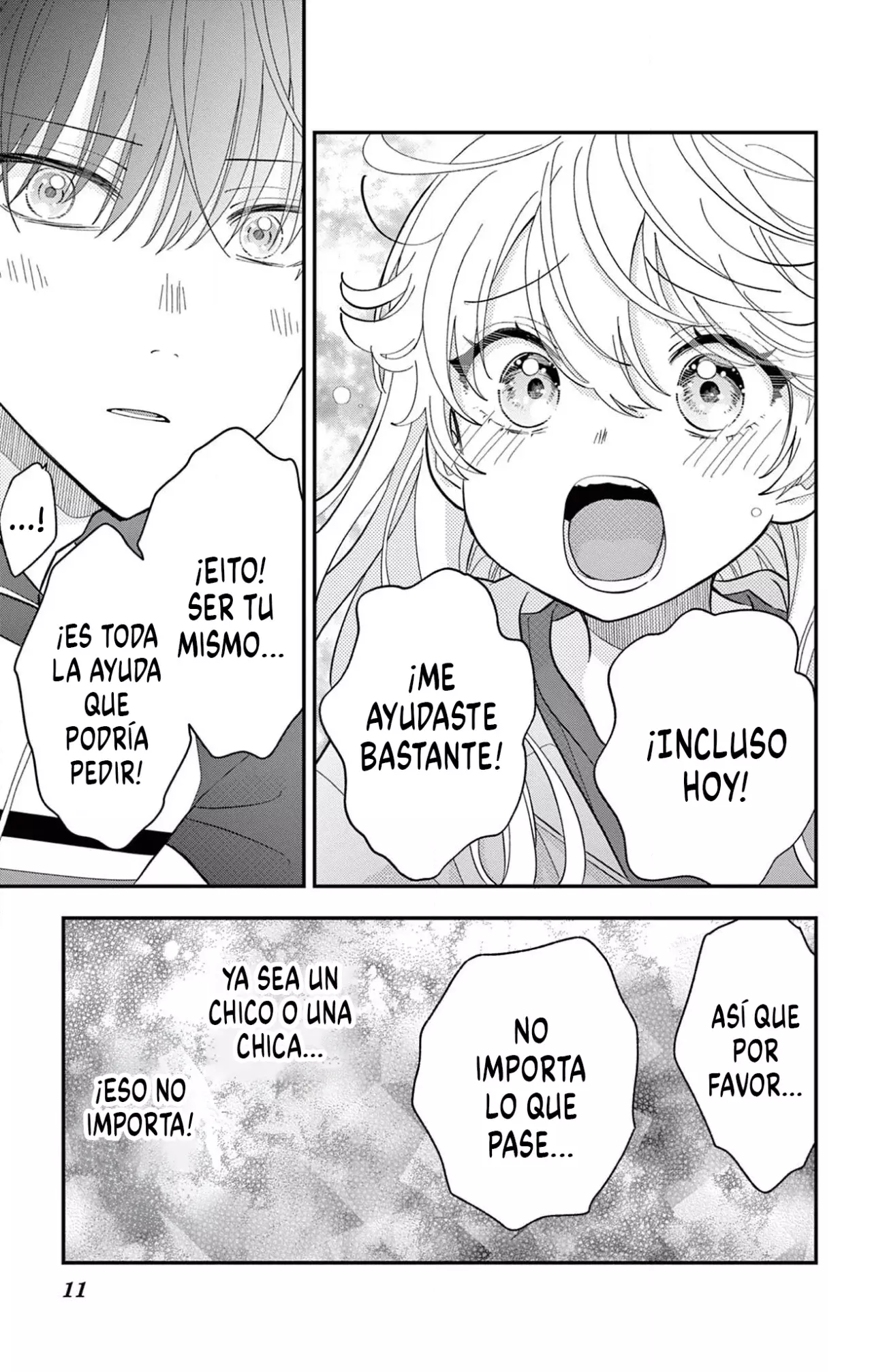 Página 12