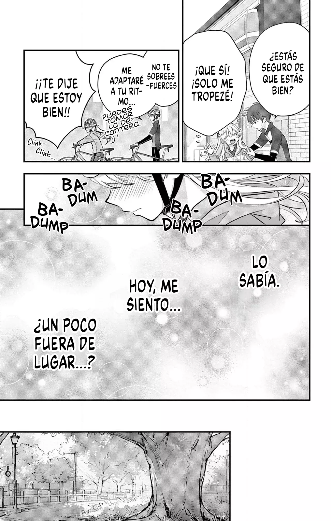 Página 16