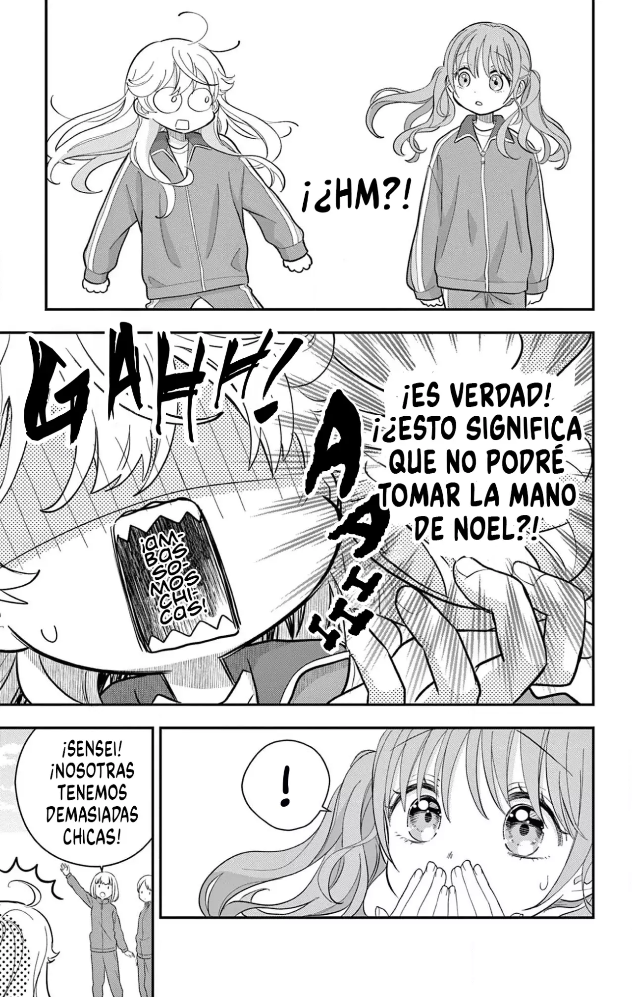 Página 12
