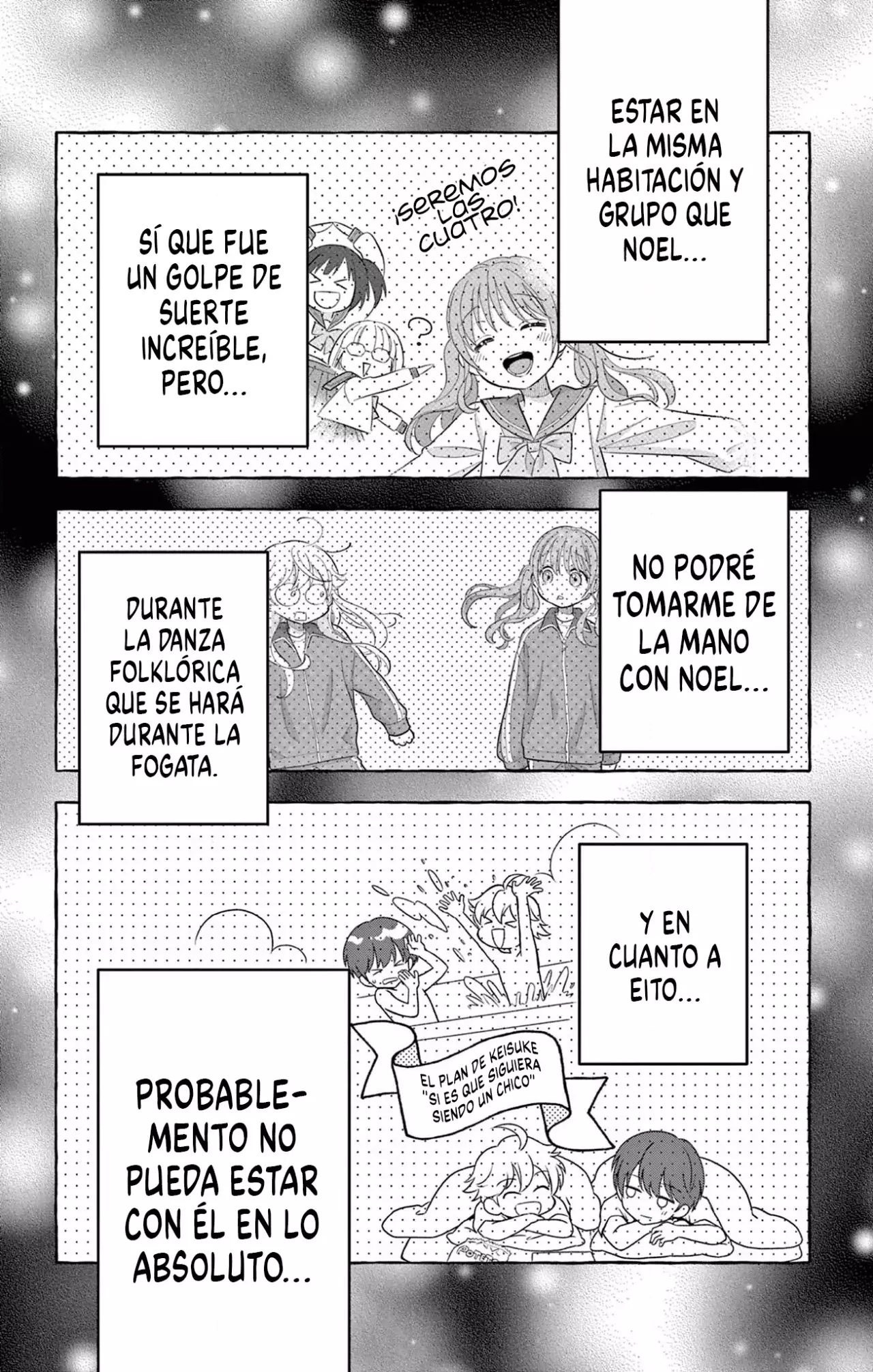 Página 15