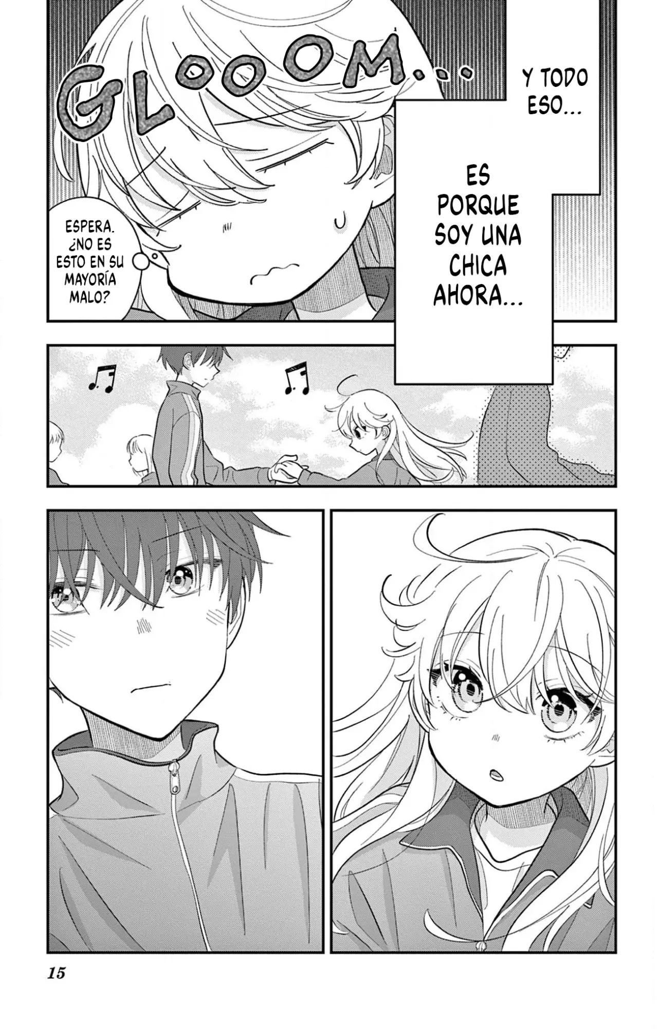 Página 16