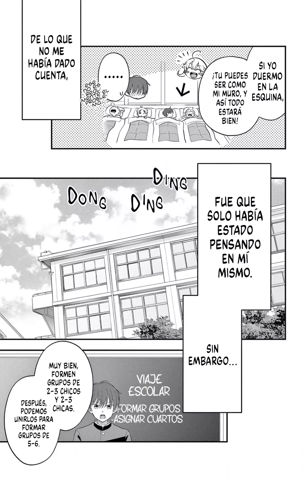 Página 4