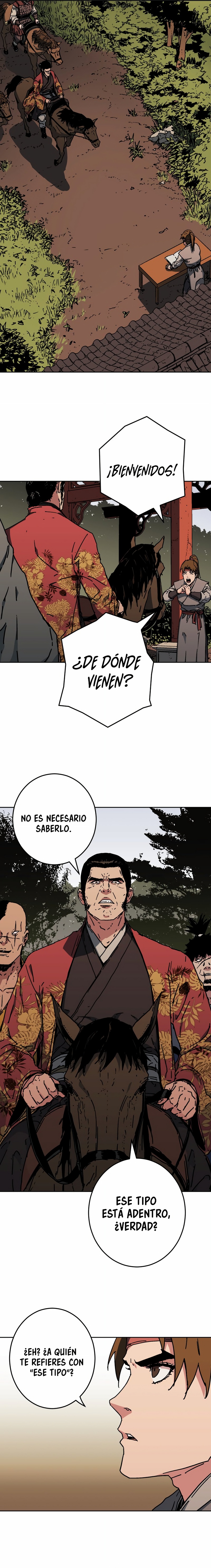 Página 3