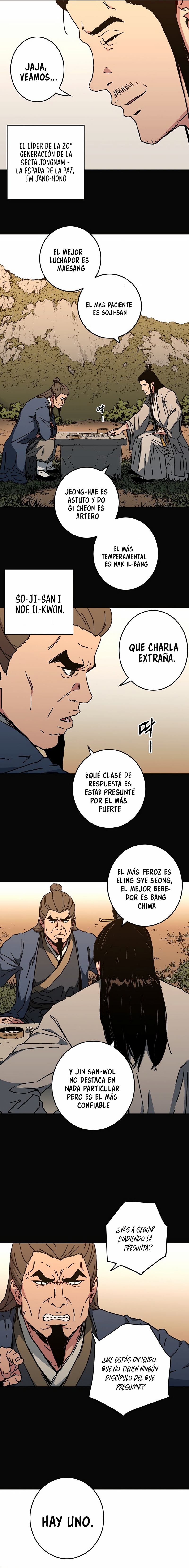 Página 3