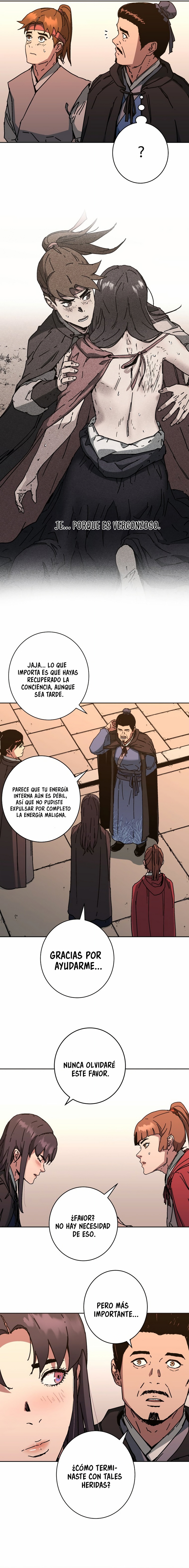 Página 16