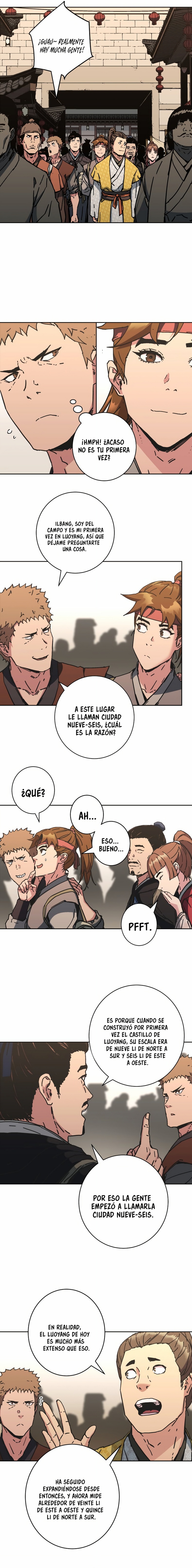 Página 2