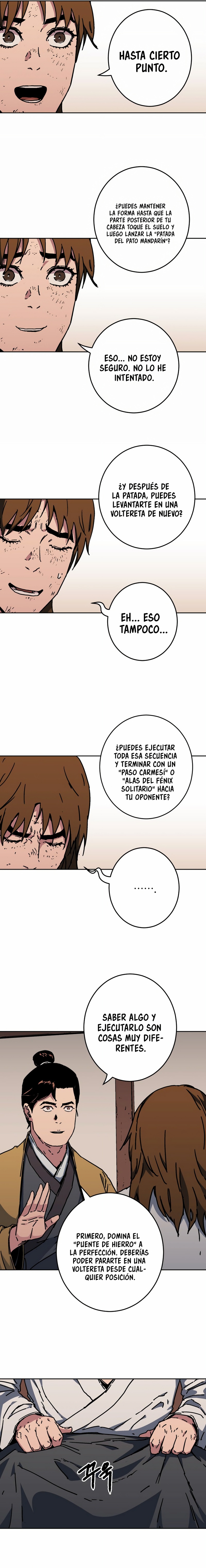 Página 10