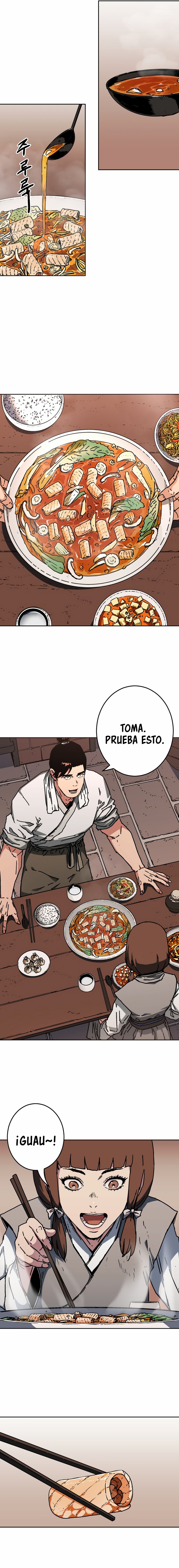 Página 14