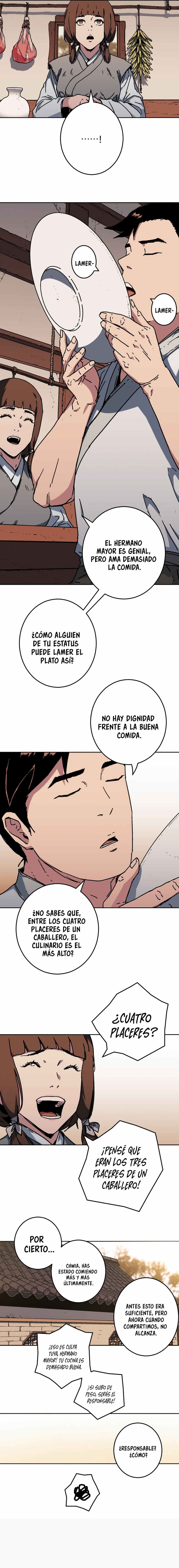 Página 17