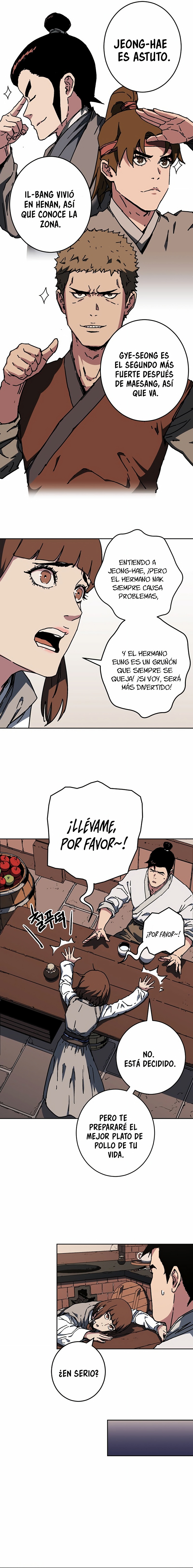 Página 20