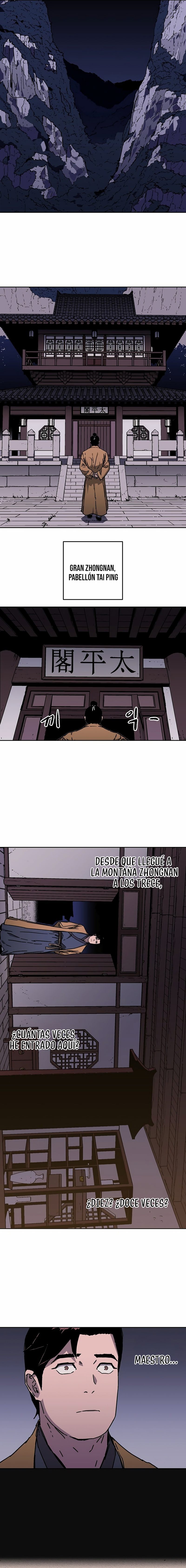 Página 21