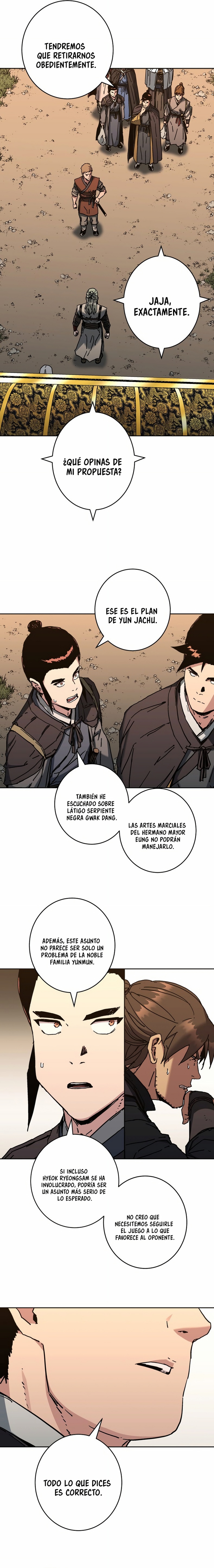 Página 15