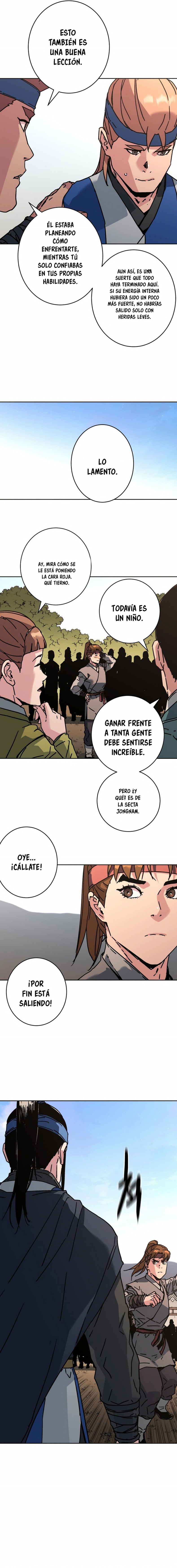 Página 9