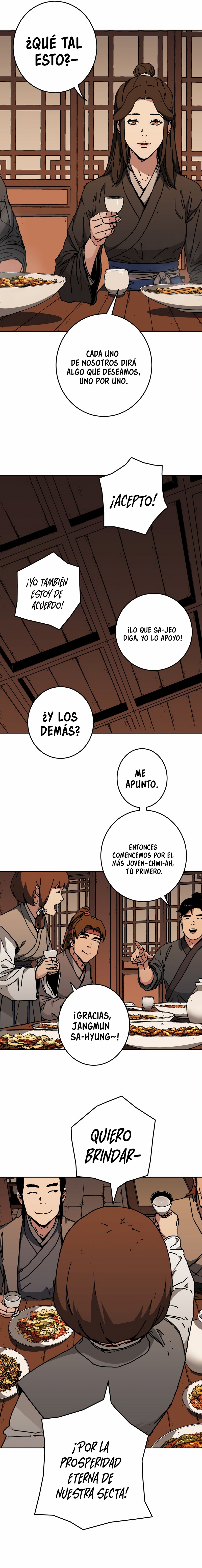 Página 8