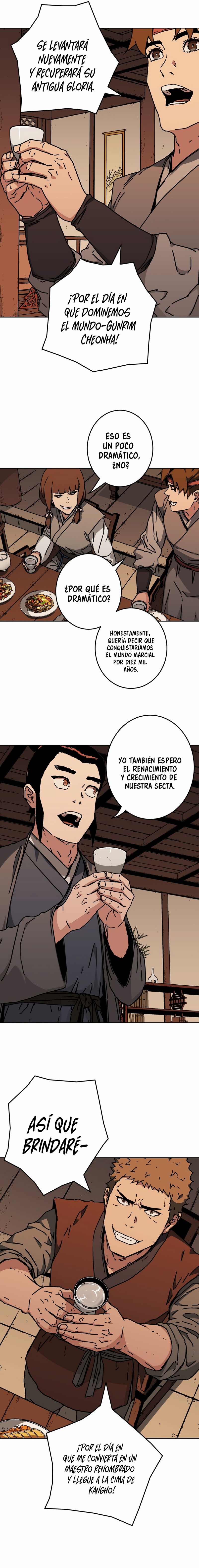 Página 9
