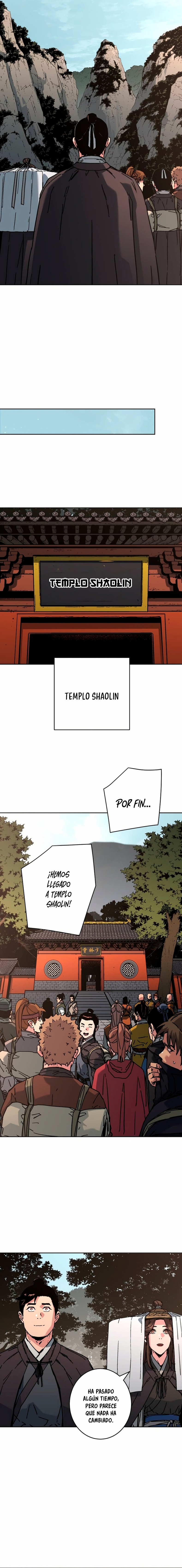 Página 4