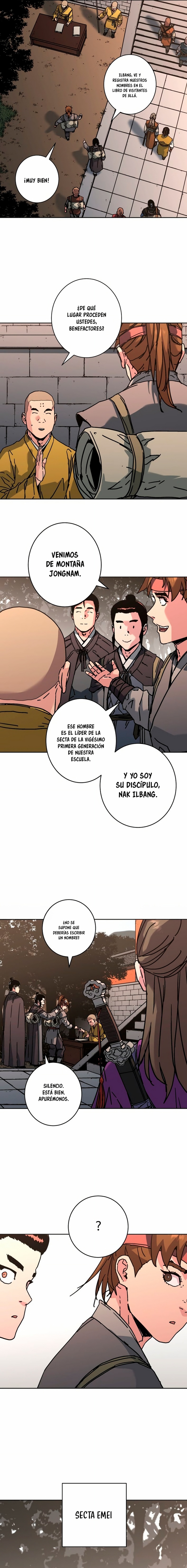 Página 5