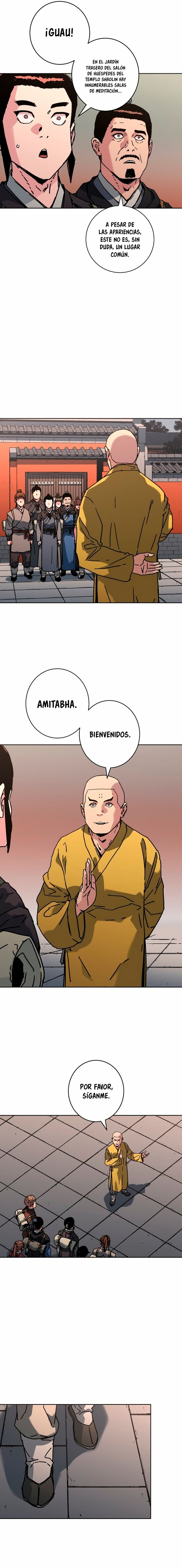Página 9