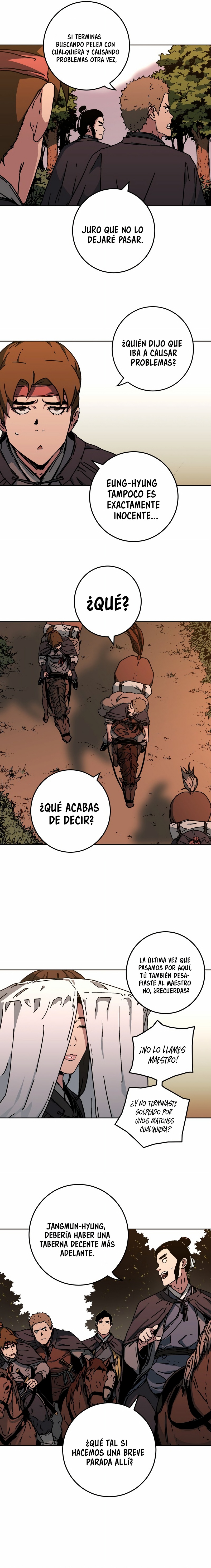Página 2