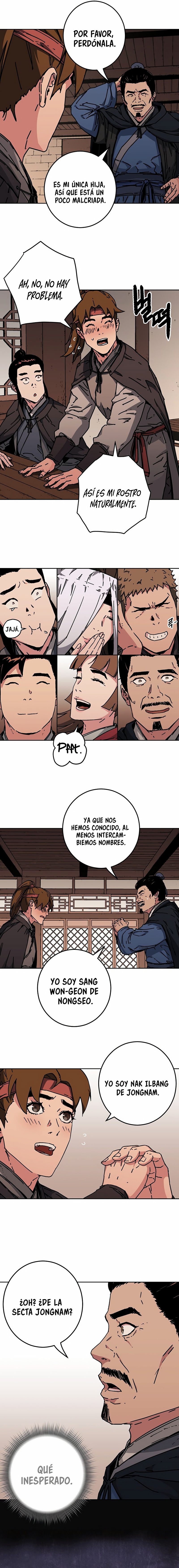 Página 9