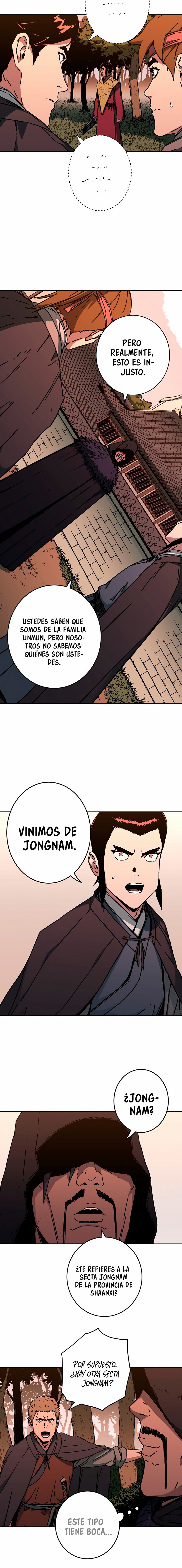 Página 8