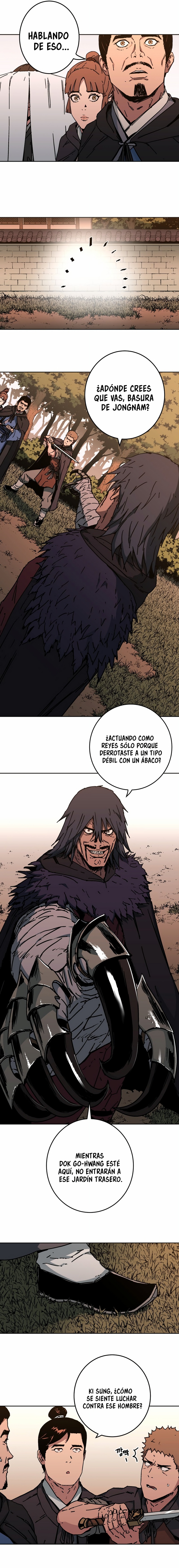 Página 6