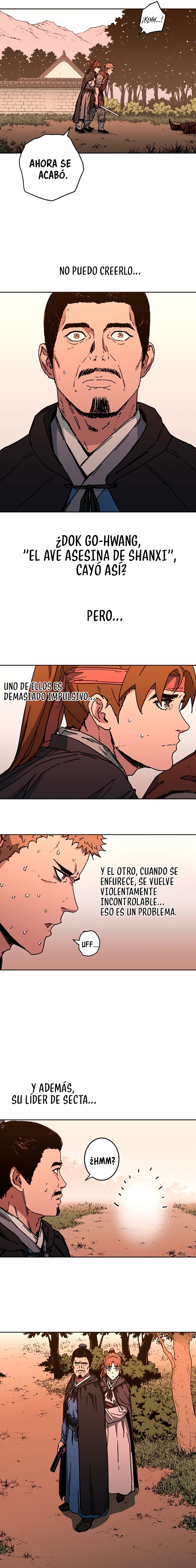 Página 16