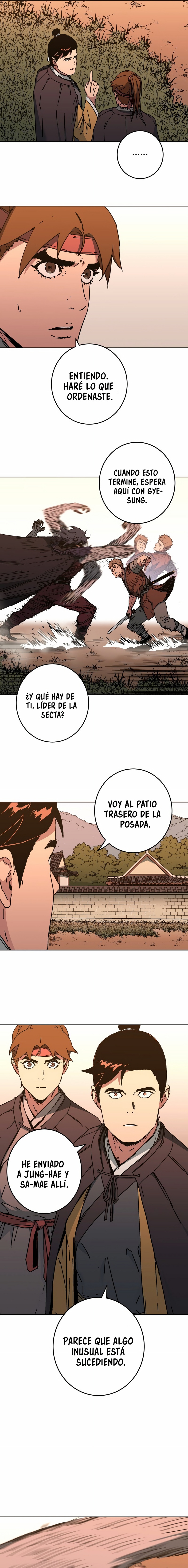 Página 8