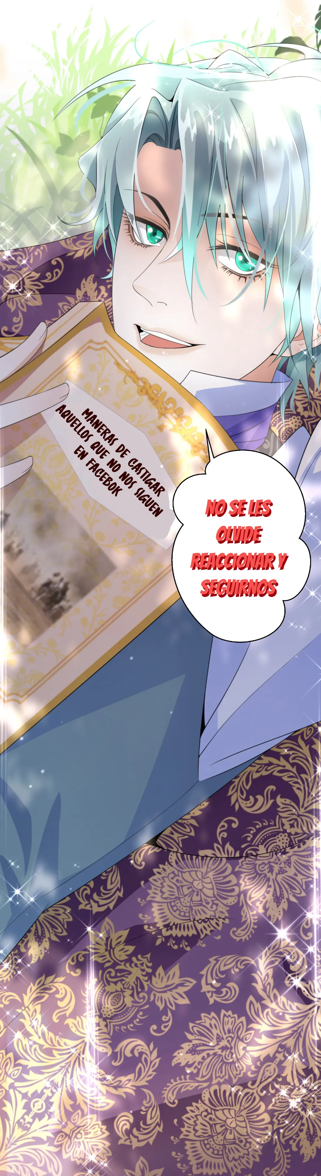 Página 13