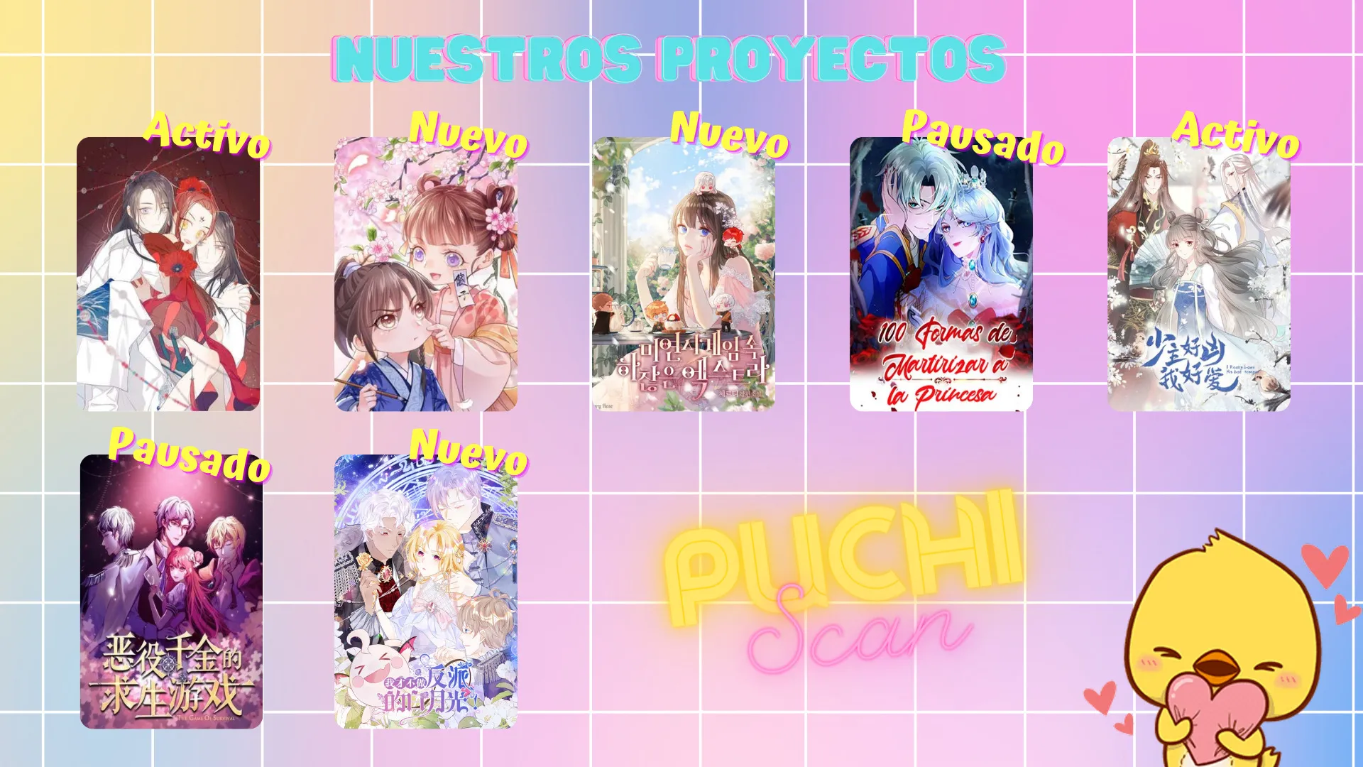 Página 3