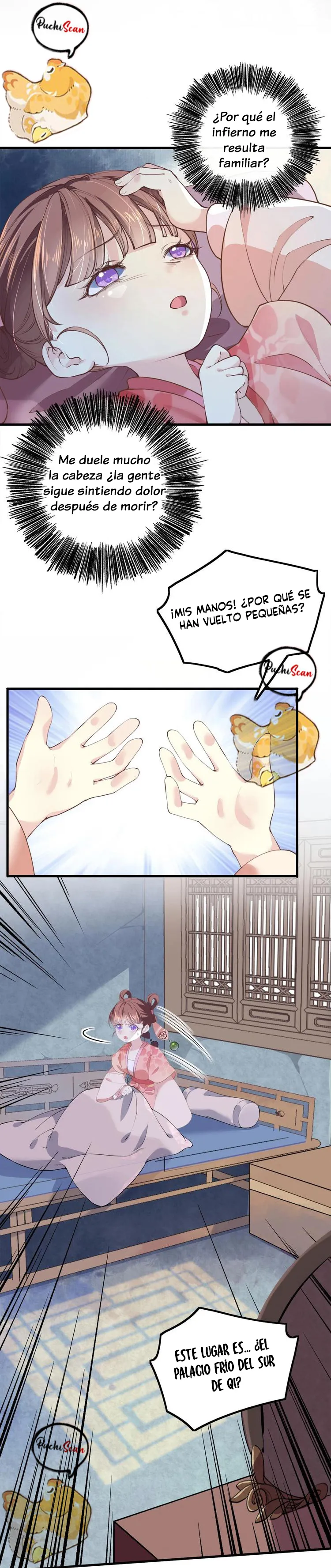 Página 13