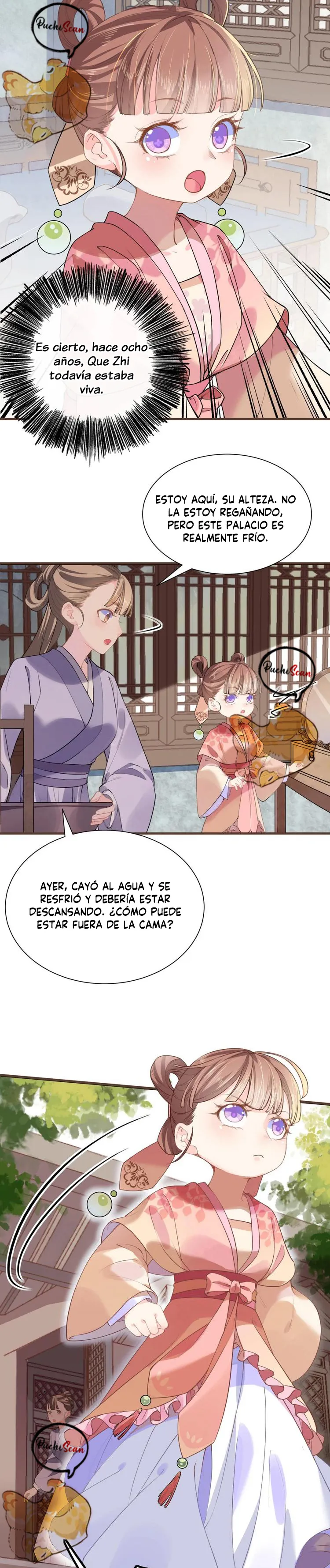 Página 15