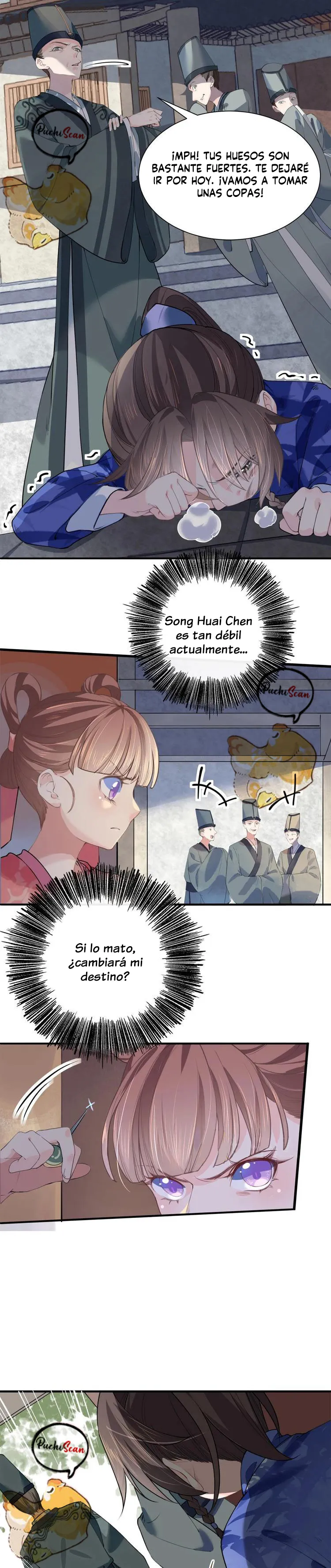 Página 18