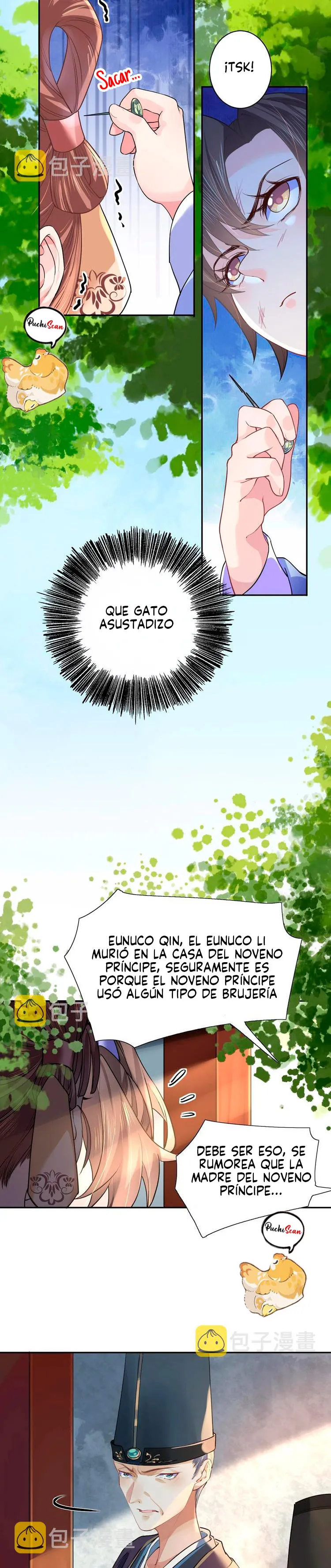 Página 13