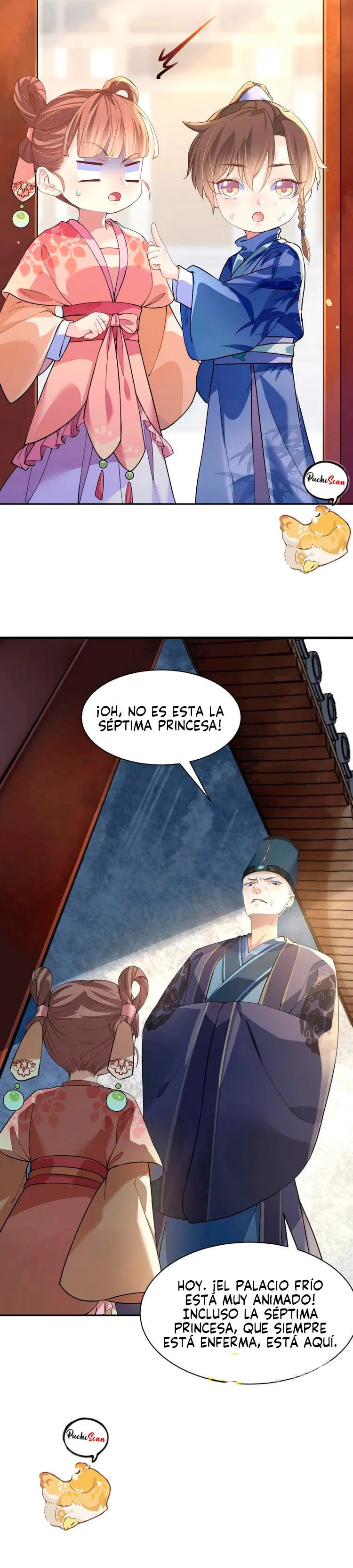 Página 15