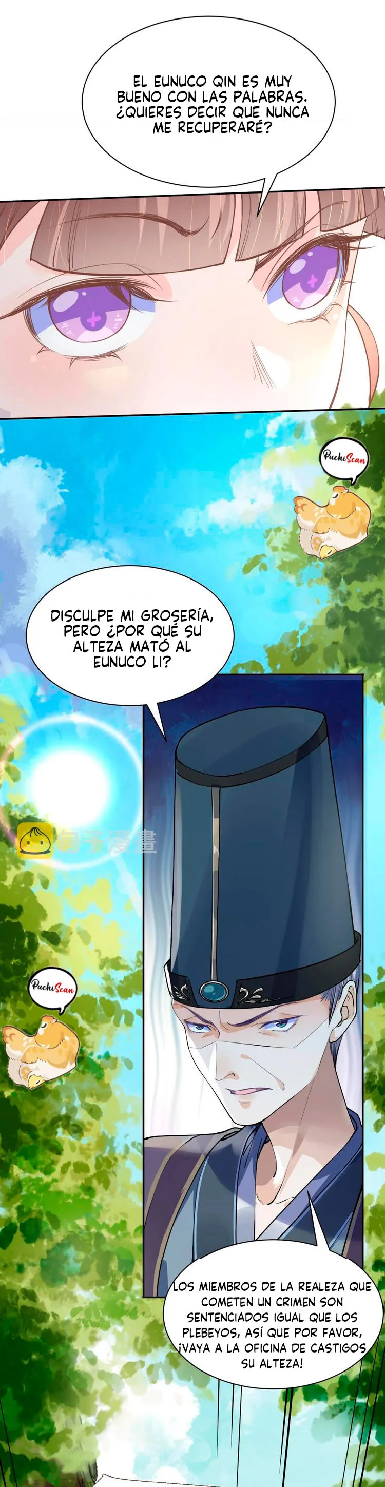 Página 16