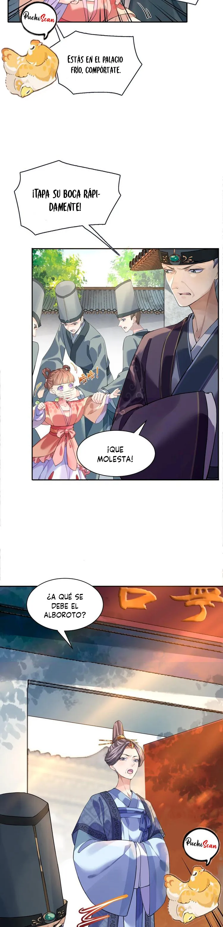 Página 11