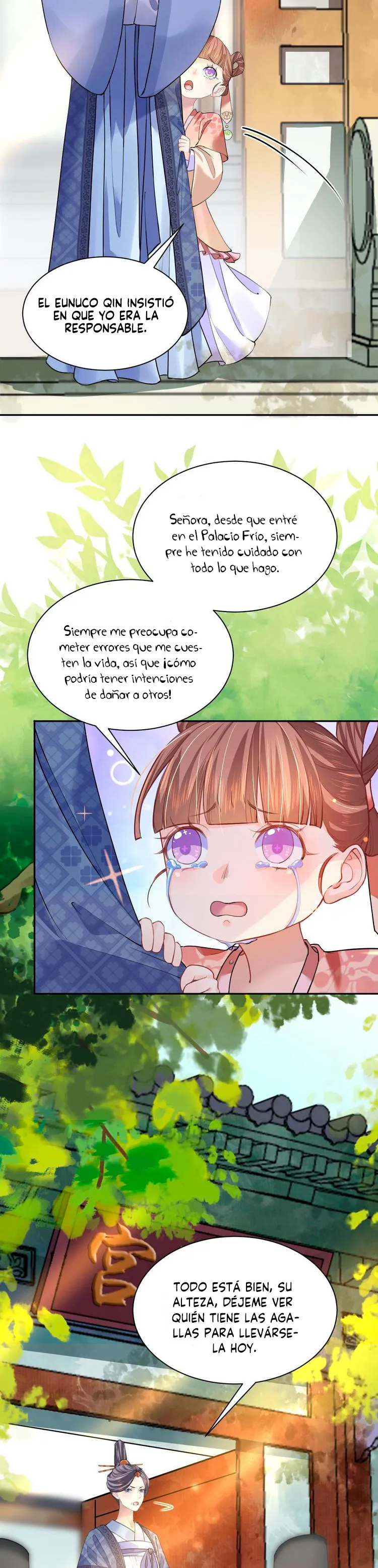 Página 15