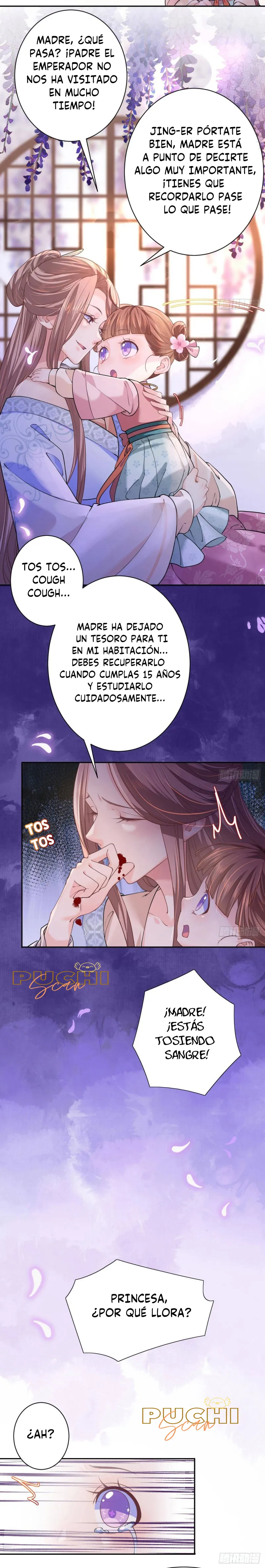 Página 15