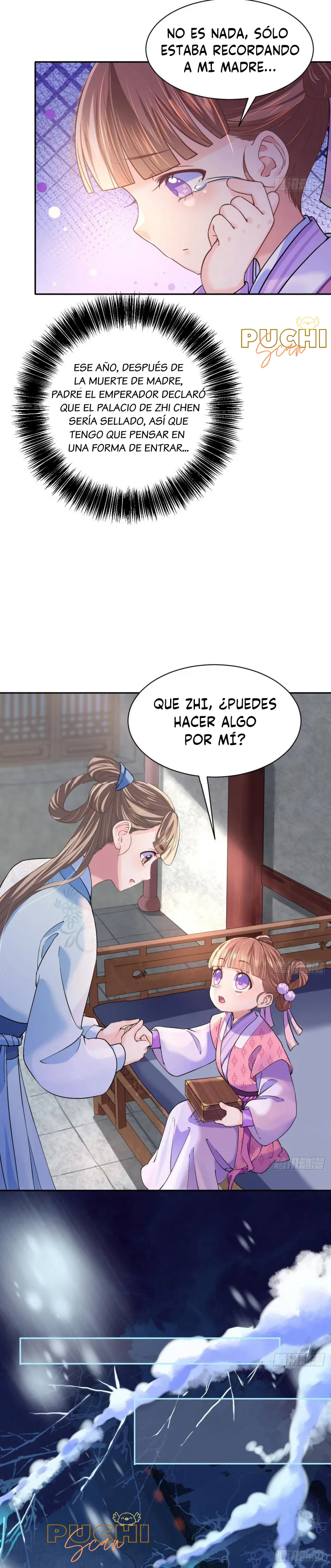 Página 16