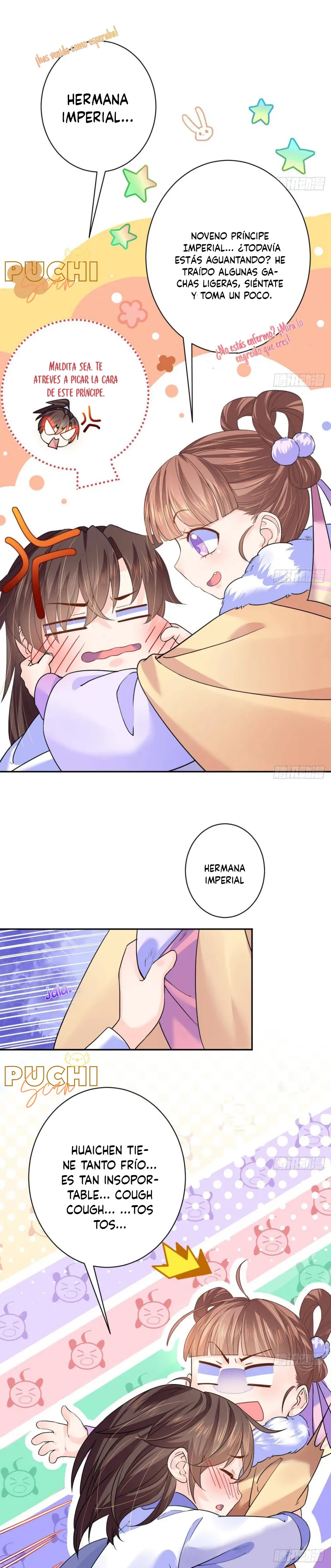 Página 12